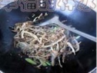 ��˿���������������ͼ��