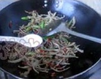 ��˿���������������ͼ��