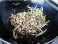 ��˿���������������ͼ��