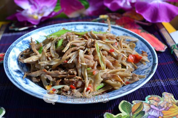 ��˿�����������,��ô��,��˿������������ó���ϸ����ͼ�������