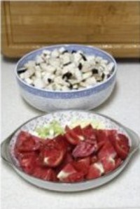 �����������ӵ���������ͼ��