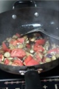 �����������ӵ���������ͼ��