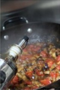 �����������ӵ���������ͼ��