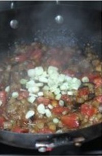 �����������ӵ���������ͼ��