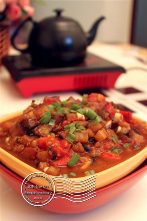 �·���θ�������������ӵ�����,��ô��,������������������ó���ϸ����ͼ�������