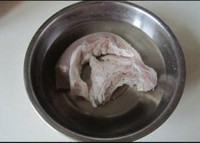 ţ�����ܲ�����������ͼ��