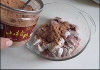 ţ�����ܲ�����������ͼ��