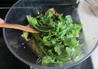 ţ�����ܲ�����������ͼ��