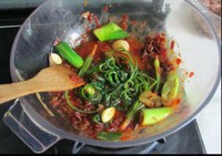 ţ�����ܲ�����������ͼ��