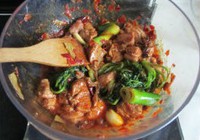 ţ�����ܲ�����������ͼ��