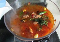 ţ�����ܲ�����������ͼ��