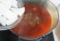 ţ�����ܲ�����������ͼ��