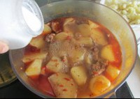 ţ�����ܲ�����������ͼ��