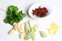 ������������������ͼ��