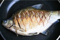 ������������������ͼ��