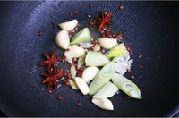 ������������������ͼ��