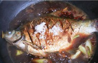 ������������������ͼ��