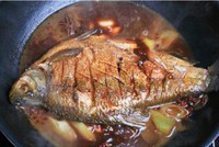 ������������������ͼ��