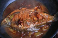 ������������������ͼ��