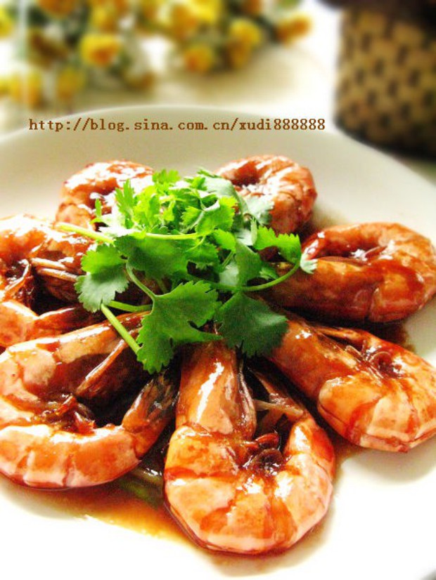 ��͸�����Ϻ������,��ô��,������Ϻ������ó���ϸ����ͼ�������