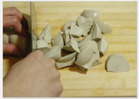 �ؼ��������������ͼ��