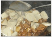 �ؼ��������������ͼ��