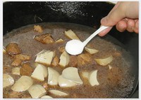 �ؼ��������������ͼ��