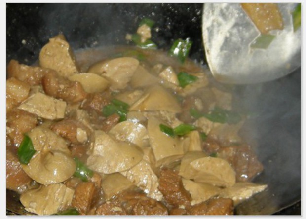 �����·����ؼ����������,��ô��,�ؼ�����������ó���ϸ����ͼ��