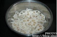 ����źƬ����������ͼ��