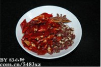 ����źƬ����������ͼ��