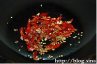 ����źƬ����������ͼ��