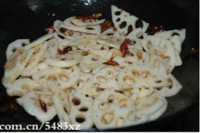 ����źƬ����������ͼ��