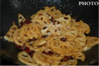 ����źƬ����������ͼ��