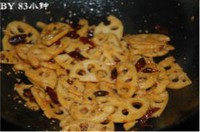 ����źƬ����������ͼ��