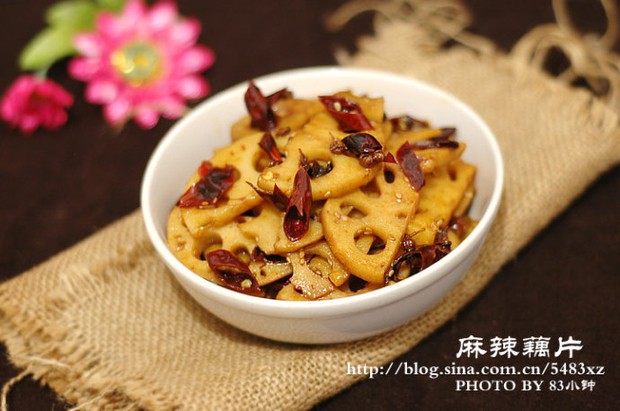 �·�������źƬ������,��ô��,����źƬ������ó���ϸ����ͼ�������