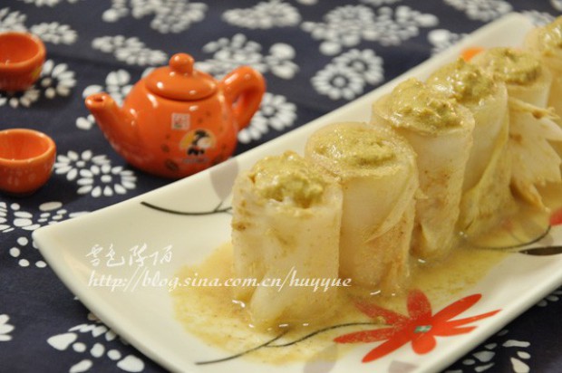 ��ĩ�ն�������