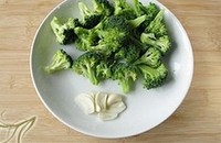 ���˫������������������ͼ��