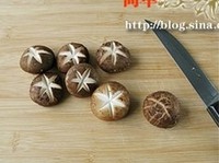 ���˫������������������ͼ��