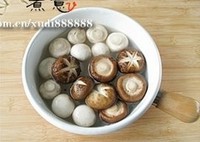 ���˫������������������ͼ��