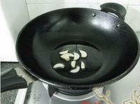 ���˫������������������ͼ��