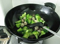 ���˫������������������ͼ��