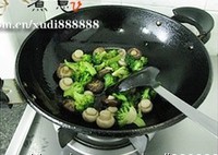 ���˫������������������ͼ��