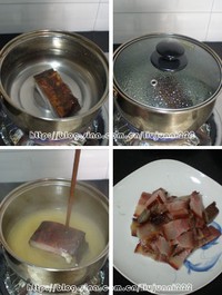 �����������������ͼ��