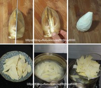 �����������������ͼ��