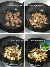 �����������������ͼ��