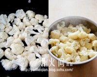 �����ɹ����˵���������ͼ��