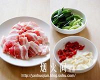 �����ɹ����˵���������ͼ��