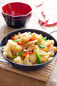 �����ɹ����˵���������ͼ��