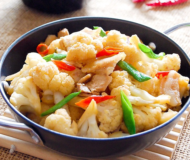 �����ɹ����˵�����