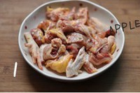 ���ռ�����������ͼ��